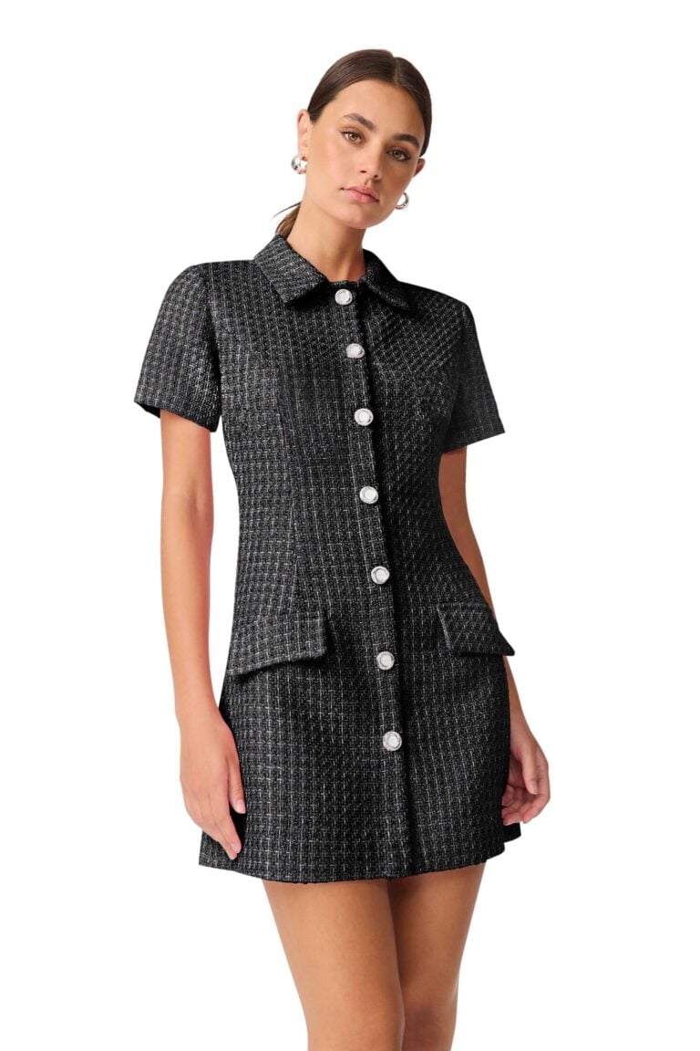 ec2082548_black_5