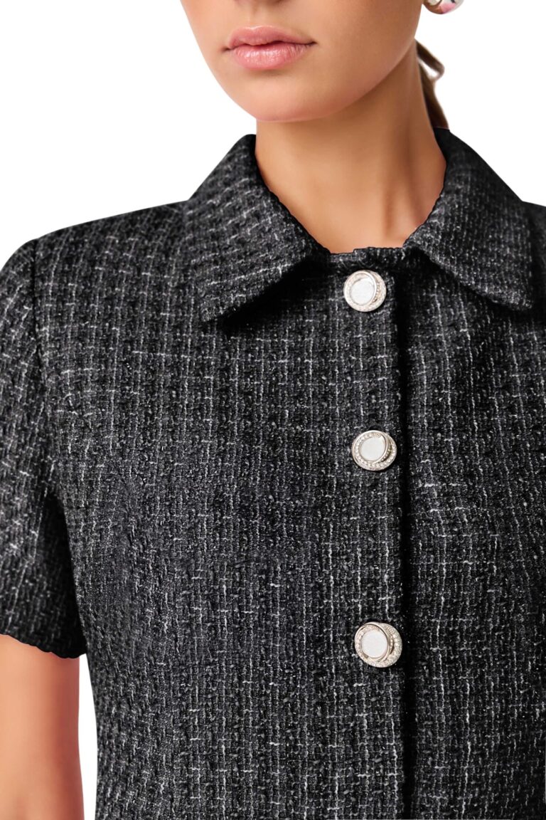 ec2082548_black_6