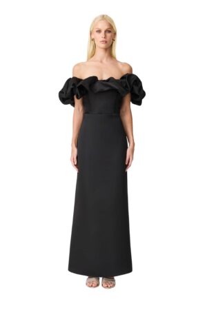 ec2092522_black_1