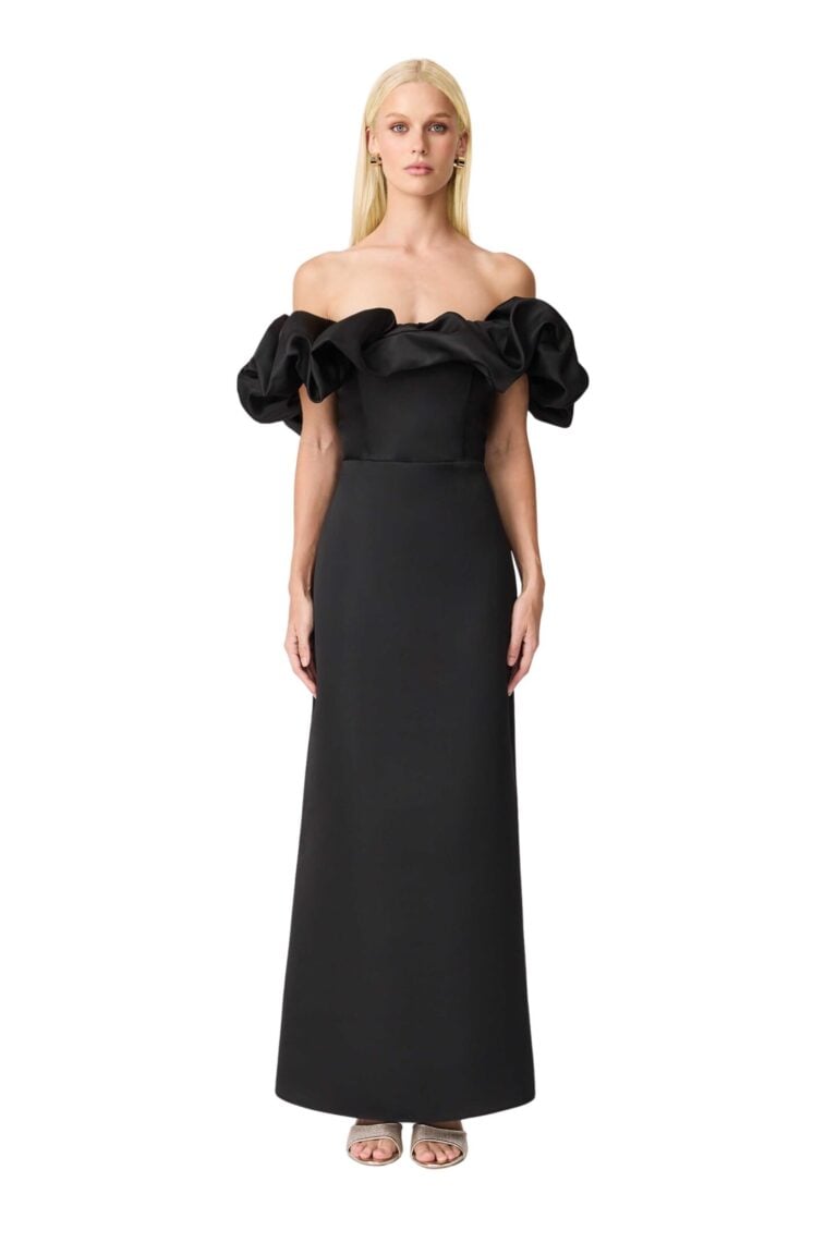 ec2092522_black_1
