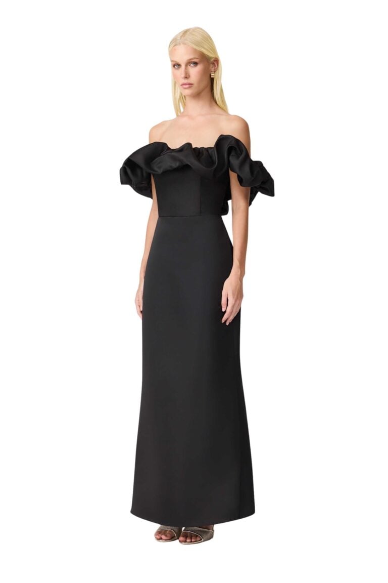 ec2092522_black_2