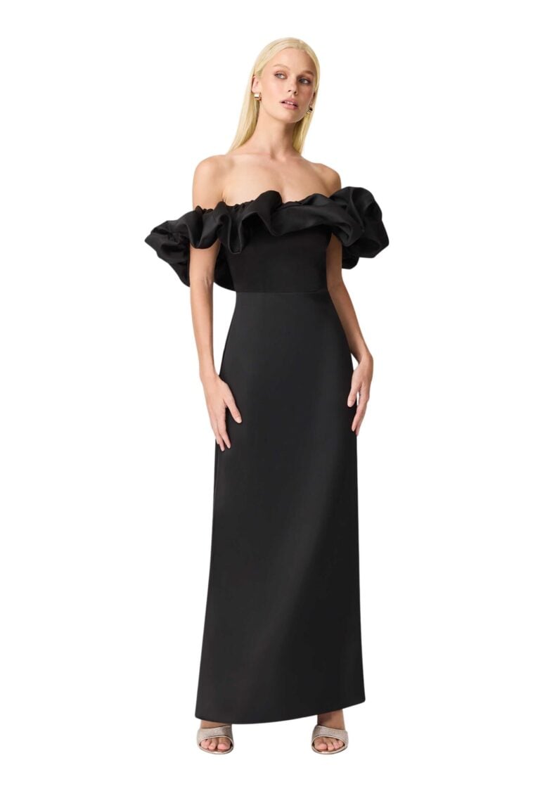 ec2092522_black_3