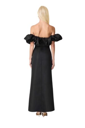 ec2092522_black_4
