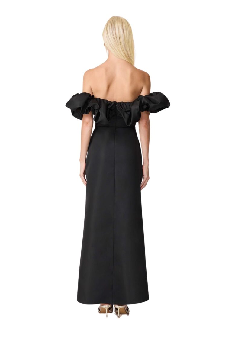 ec2092522_black_4