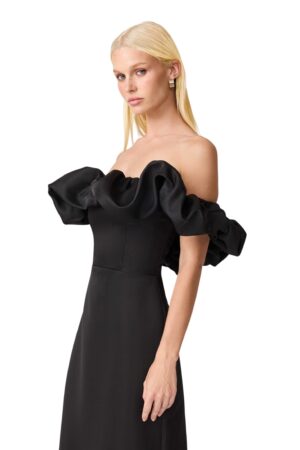 ec2092522_black_5
