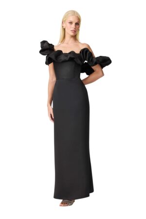 ec2092522_black_6