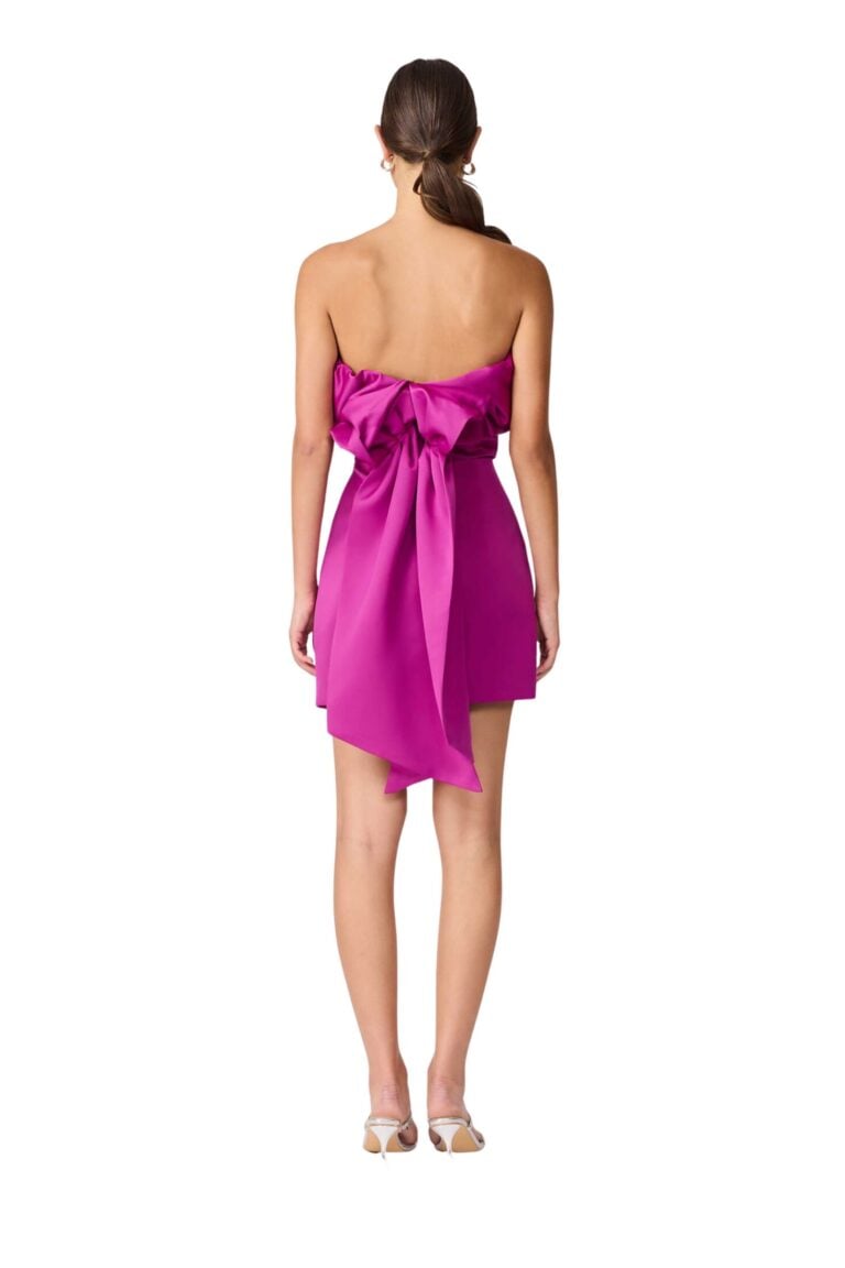 ec2092523_orchid_4