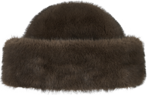 enola_faux_mink_choco_f