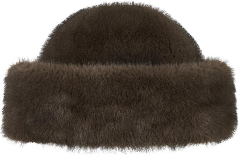 enola_faux_mink_choco_f
