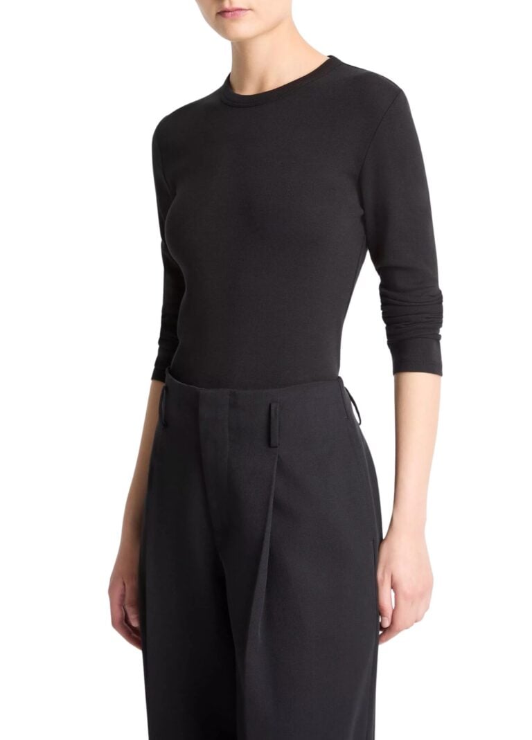 essential-pima-cotton-blend-long-sleeve-t-shirt-001blk-1