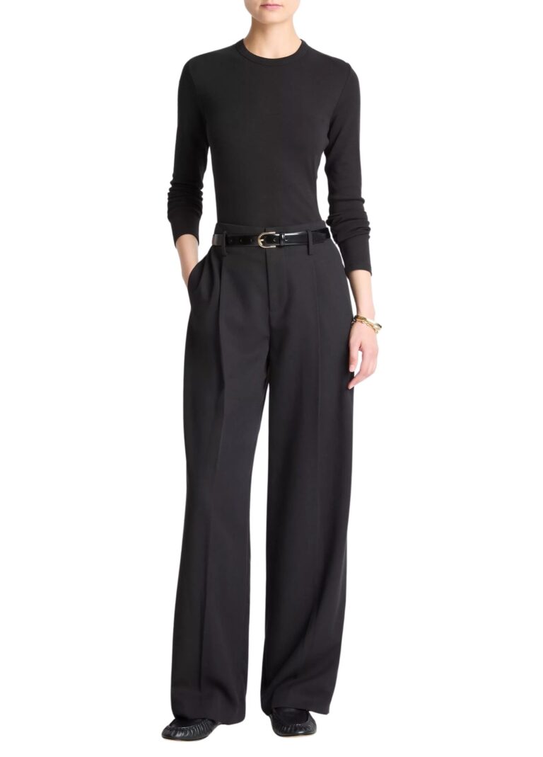essential-pima-cotton-blend-long-sleeve-t-shirt-001blk-3