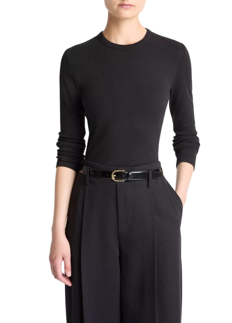 essential-pima-cotton-blend-long-sleeve-t-shirt-001blk