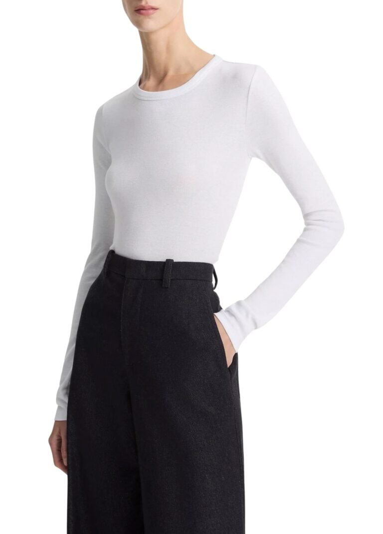 essential-pima-cotton-blend-long-sleeve-t-shirt-137owt-1