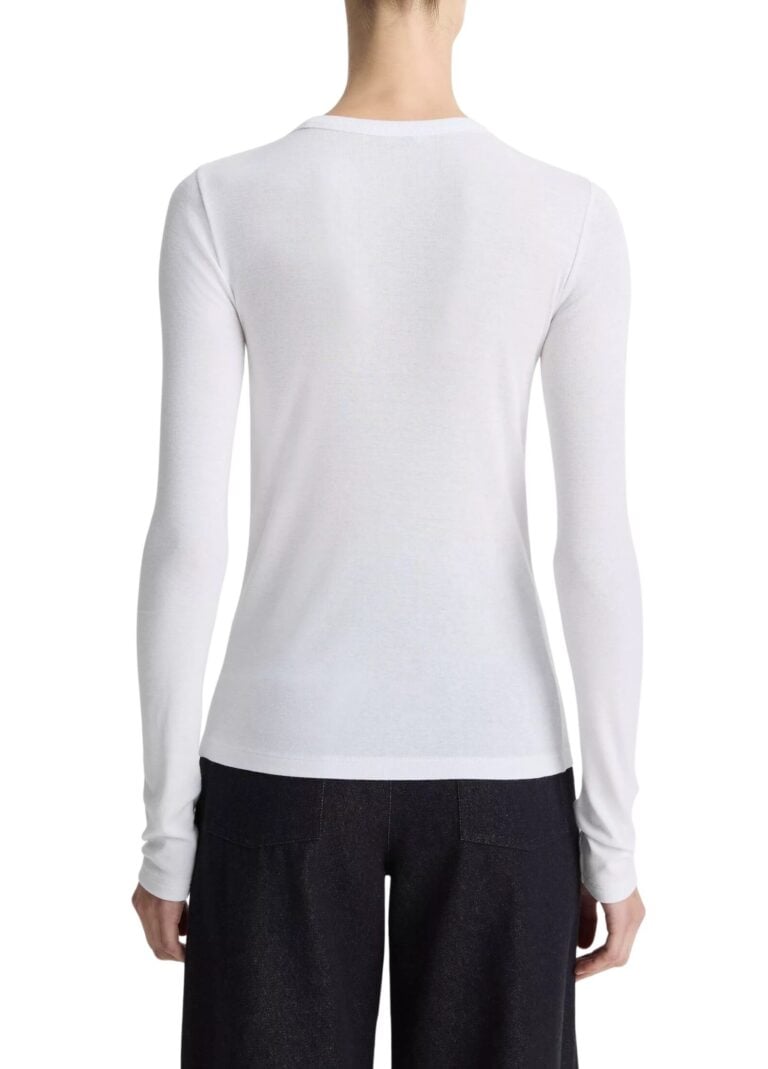 essential-pima-cotton-blend-long-sleeve-t-shirt-137owt-2