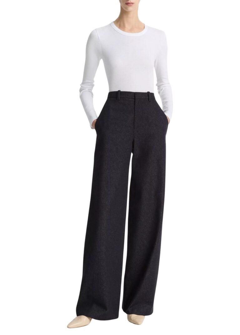 essential-pima-cotton-blend-long-sleeve-t-shirt-137owt-3