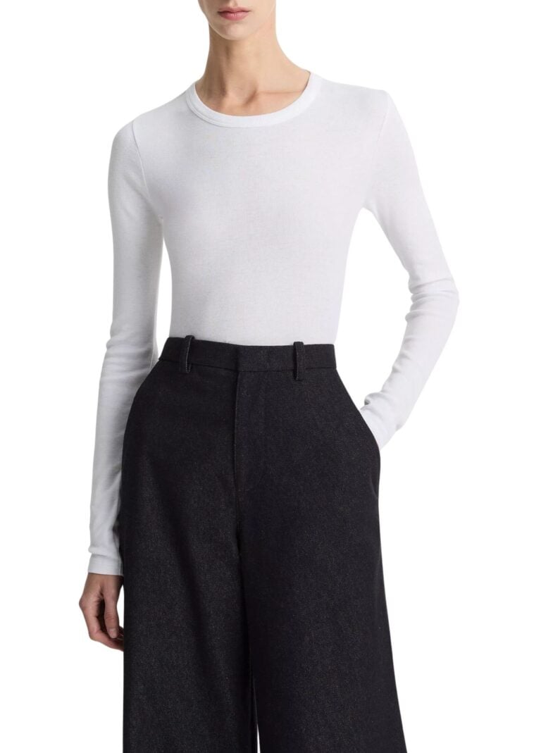 essential-pima-cotton-blend-long-sleeve-t-shirt-137owt