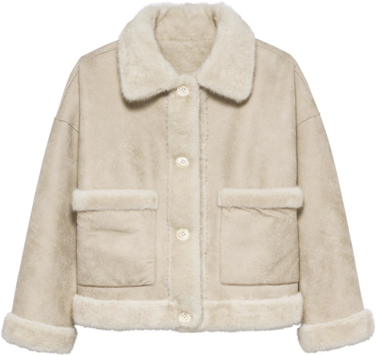 faje_faux_mink_beige_d
