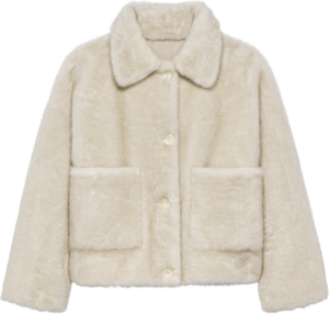 faje_faux_mink_beige_f