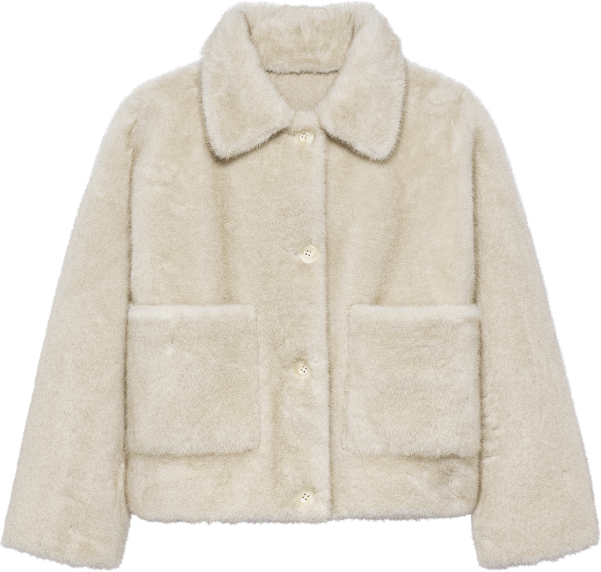 faje_faux_mink_beige_f