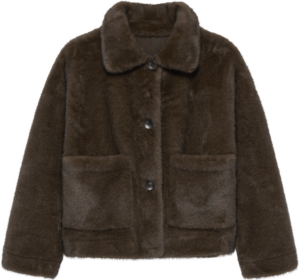 faje_faux_mink_choco_f