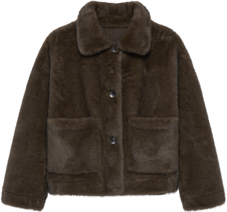 faje_faux_mink_choco_f