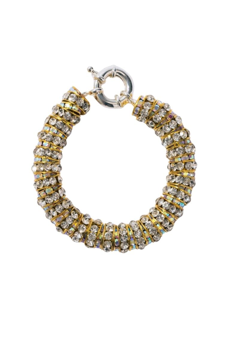 fatdiamondbracelet_gold_1