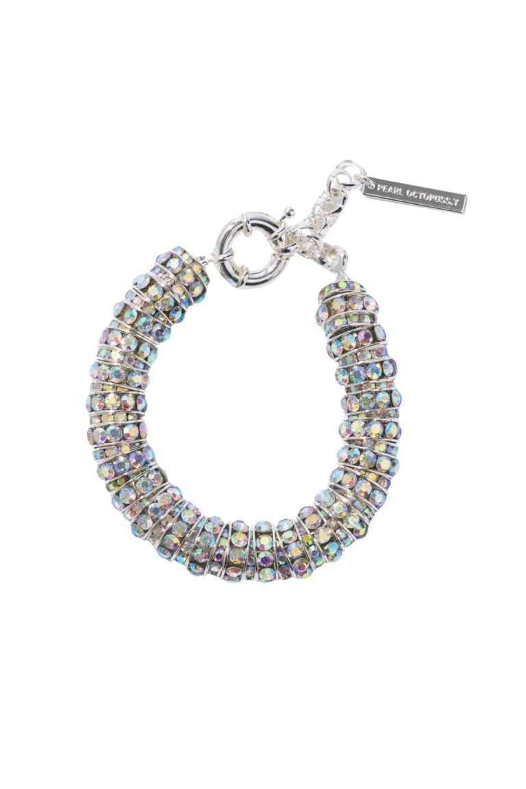 fatdiamondbracelet_silver_3
