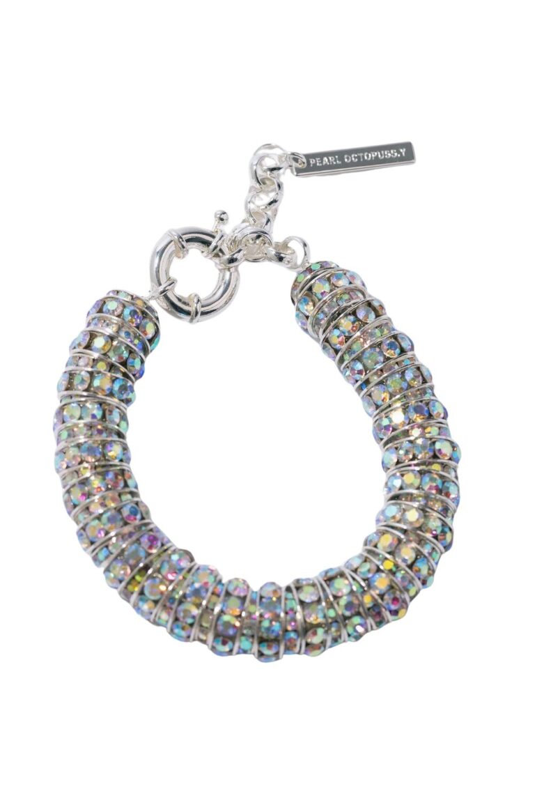 fatdiamondbracelet_silver_4