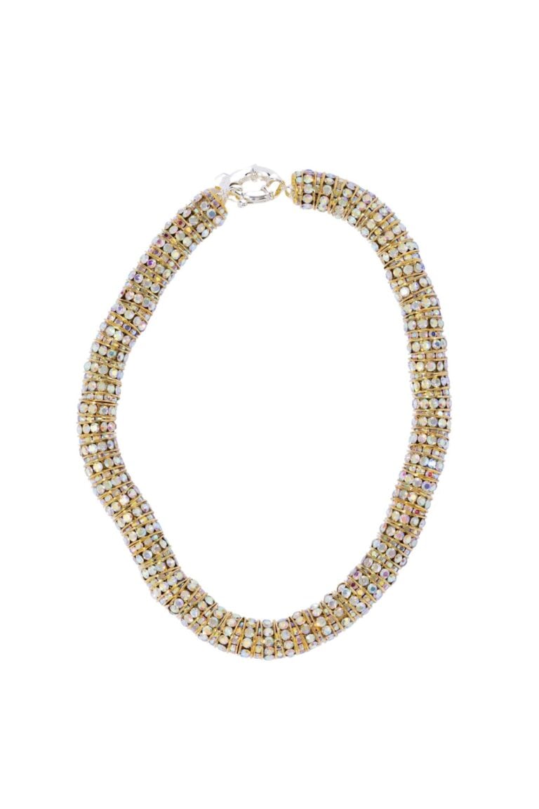 fatdiamondnecklace_gold_1