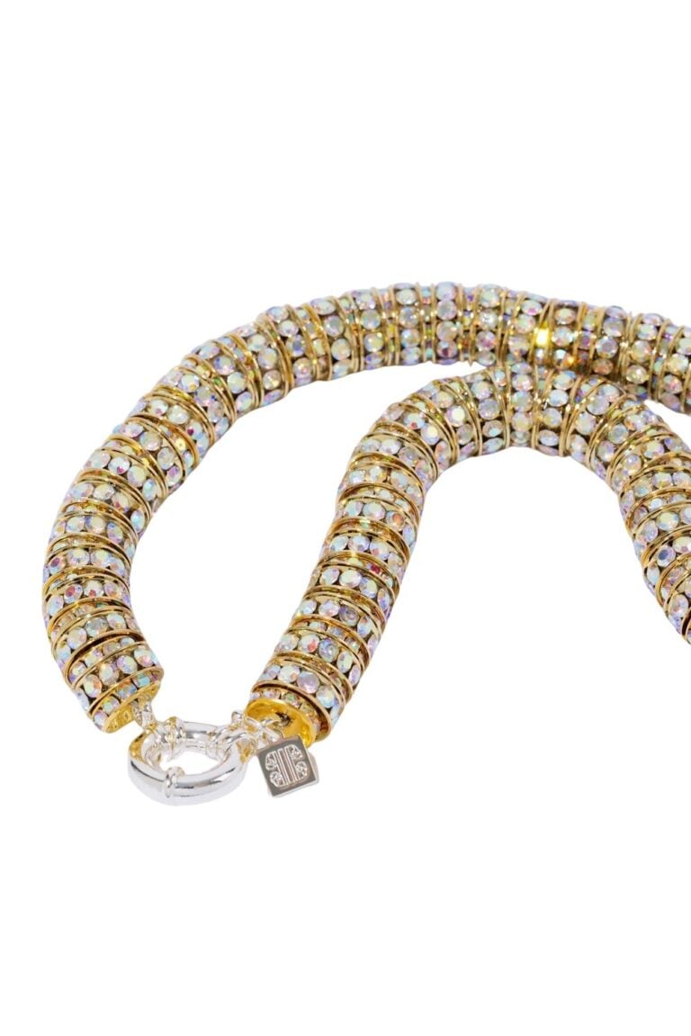 fatdiamondnecklace_gold_2