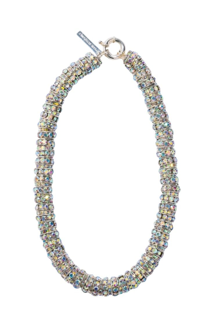 fatdiamondnecklace_silver_1