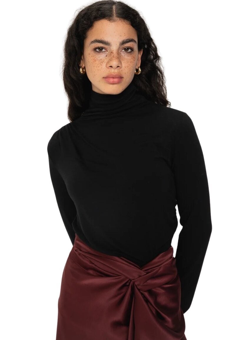 fw25_webshop_viveh_alcor_black01