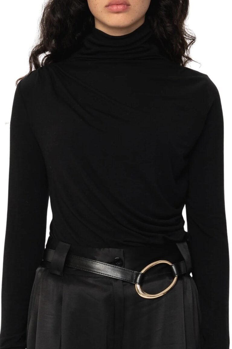 fw25_webshop_viveh_alcor_black02