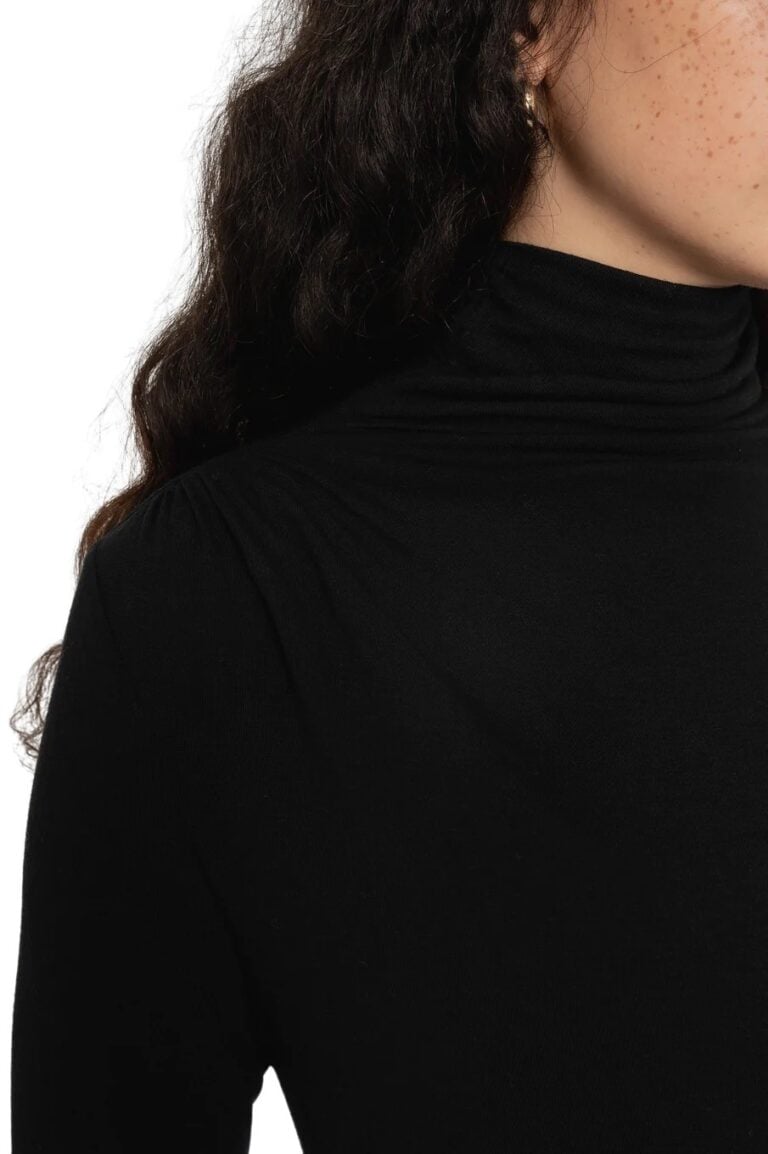 fw25_webshop_viveh_alcor_black03