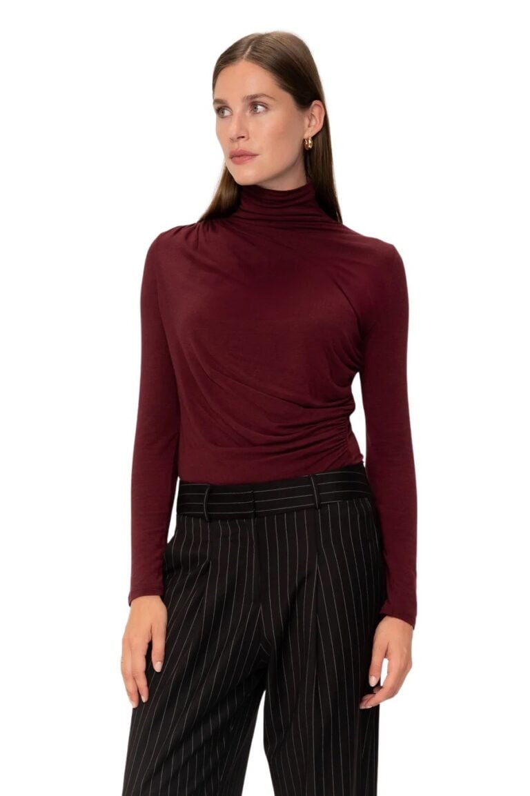 fw25_webshop_viveh_alcor_burgundy01_bb0875ad-ee77-4c2b-a4c5-15c22c7b953f