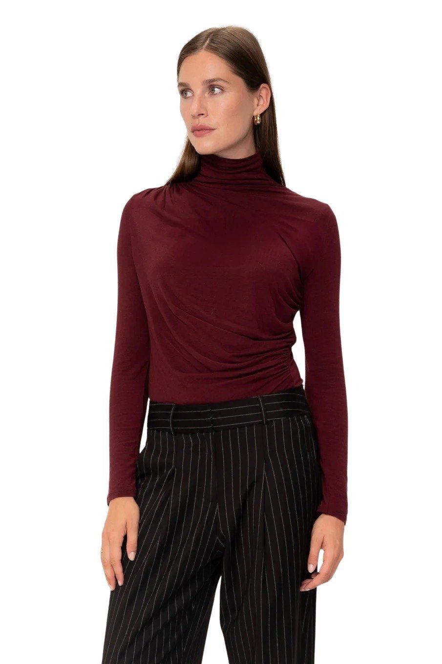 fw25_webshop_viveh_alcor_burgundy01_bb0875ad-ee77-4c2b-a4c5-15c22c7b953f