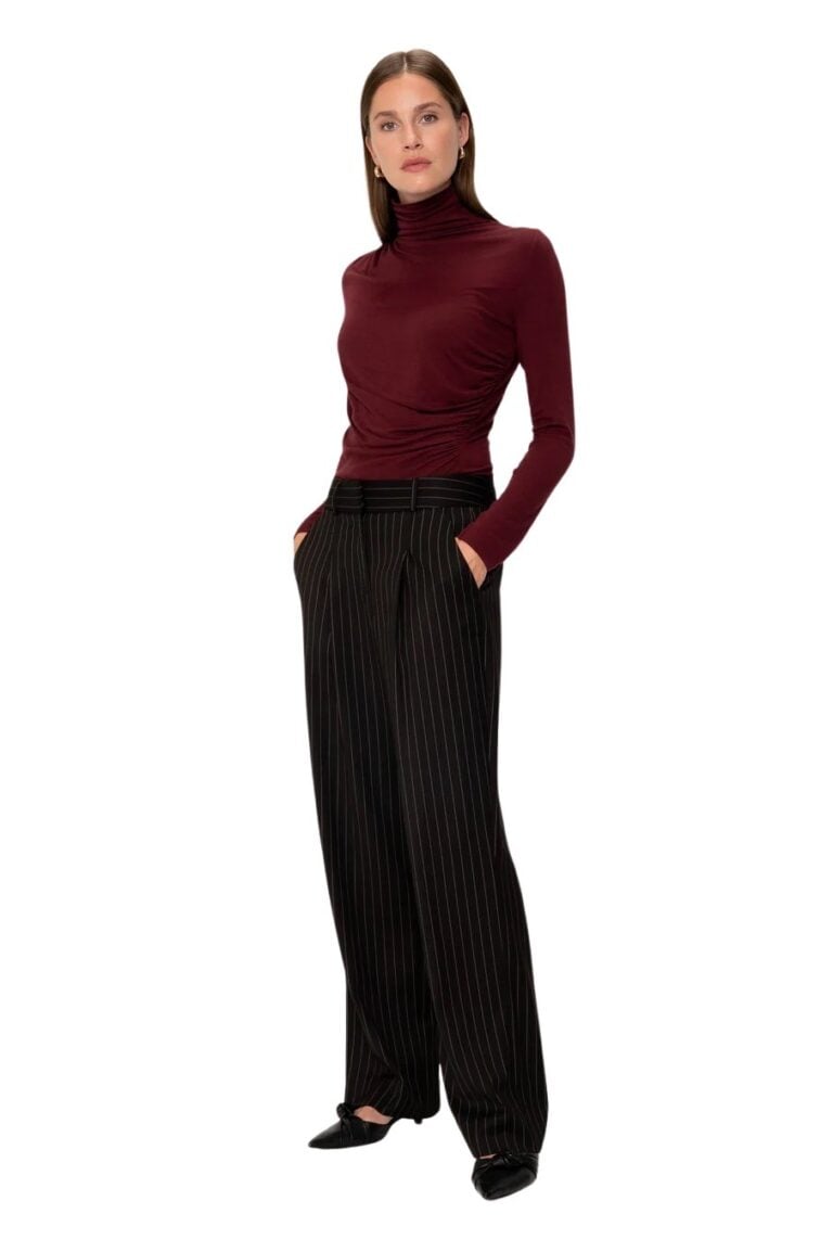 fw25_webshop_viveh_alcor_burgundy02