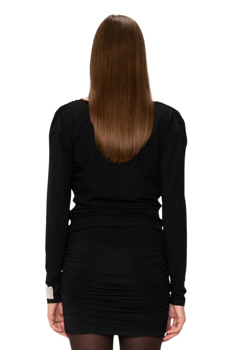 fw25_webshop_viveh_aldura_black04