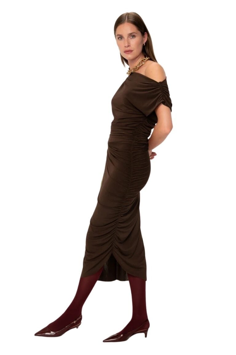 fw25_webshop_viveh_columbine_mocha01
