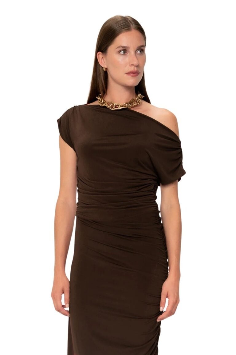 fw25_webshop_viveh_columbine_mocha02