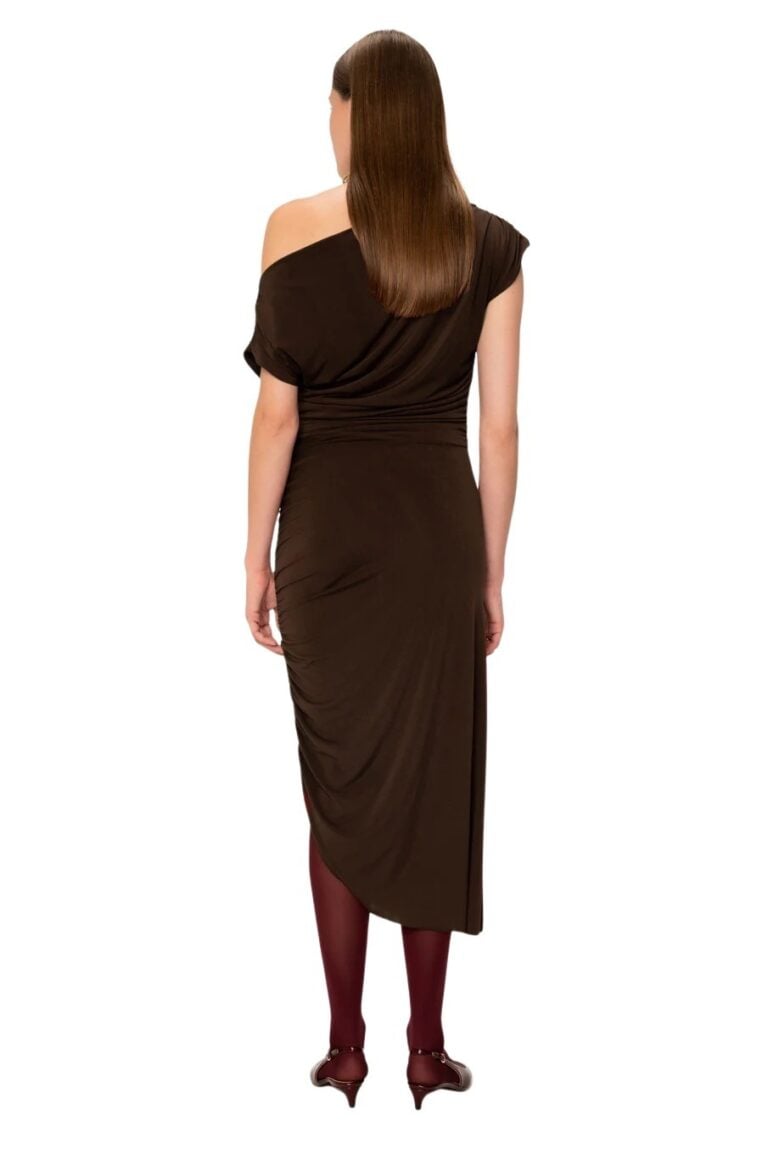 fw25_webshop_viveh_columbine_mocha03