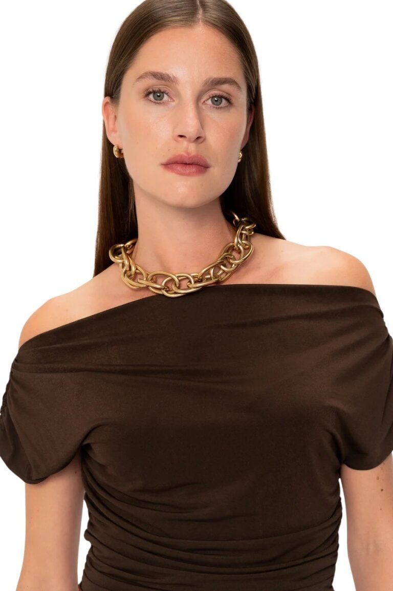 fw25_webshop_viveh_columbine_mocha04