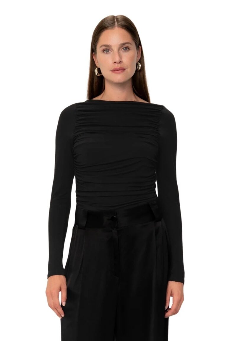 fw25_webshop_viveh_sabik_black01