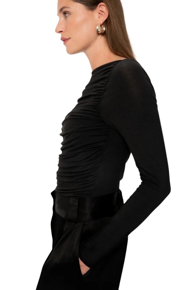 fw25_webshop_viveh_sabik_black02