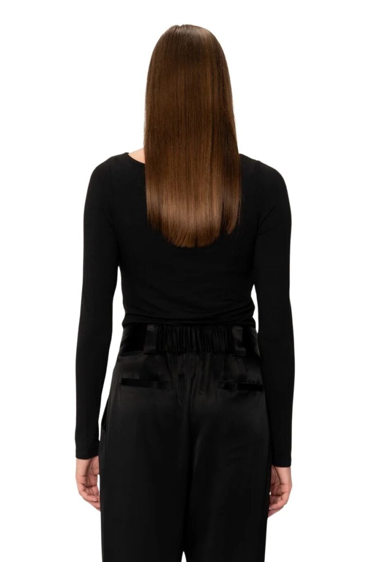 fw25_webshop_viveh_sabik_black03