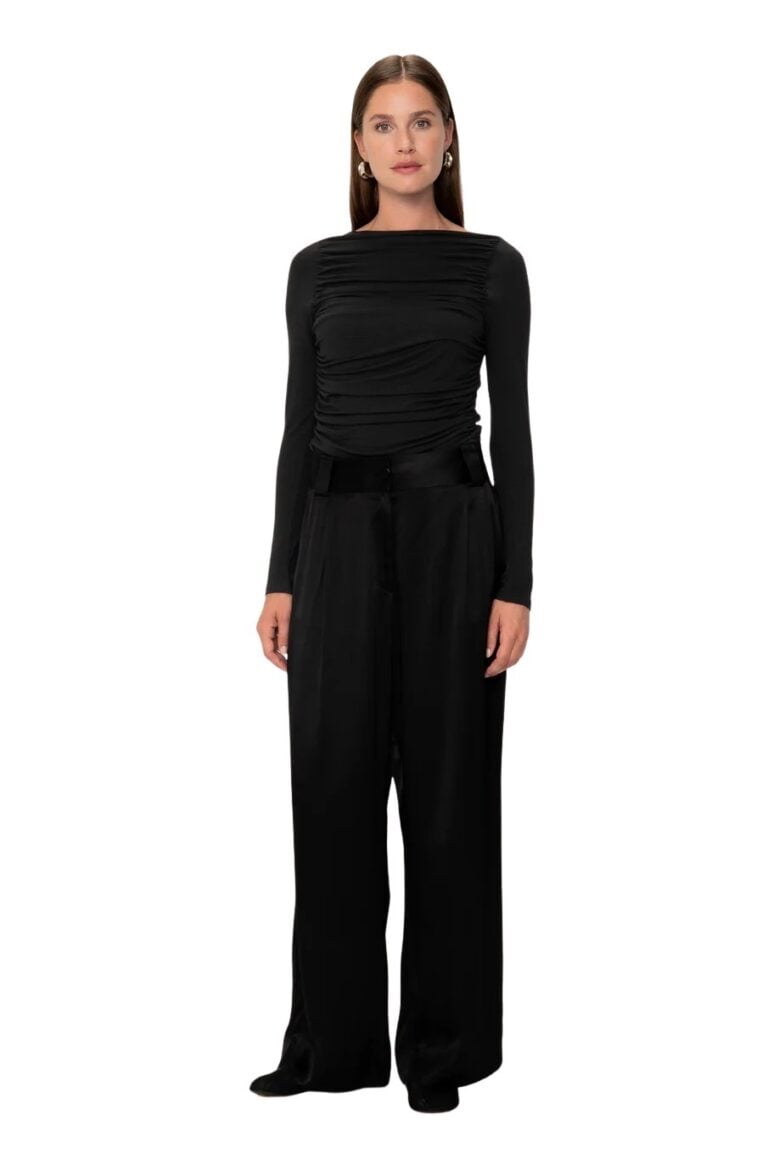 fw25_webshop_viveh_sabik_black04