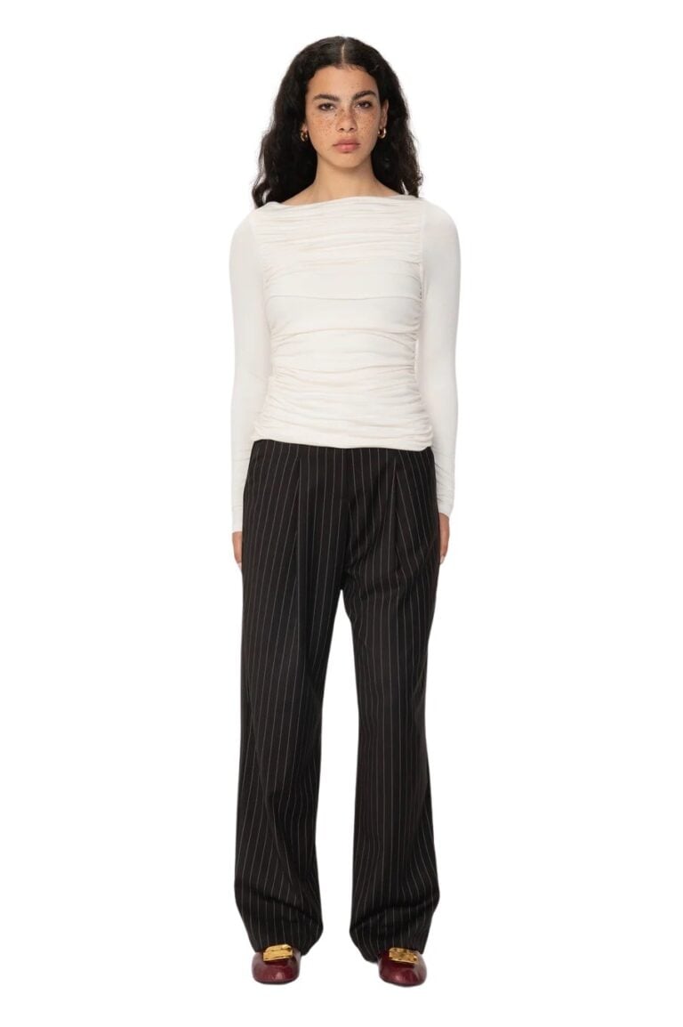 fw25_webshop_viveh_sabik_cm02
