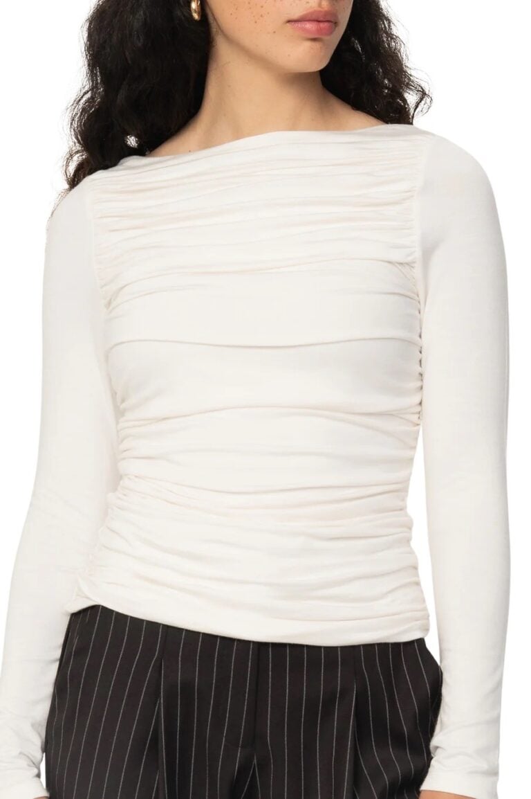 fw25_webshop_viveh_sabik_cm04