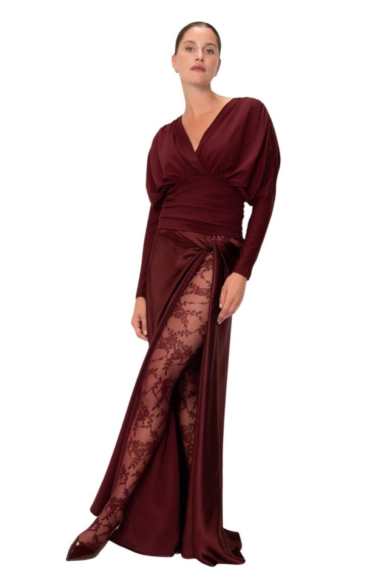 fw25_webshop_viveh_salvia_burgundy01