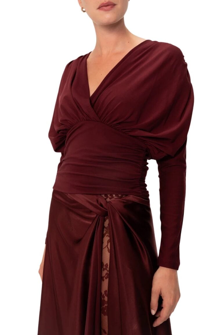 fw25_webshop_viveh_salvia_burgundy02